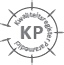 logo-kp